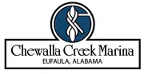 Chewalla Creek Marina